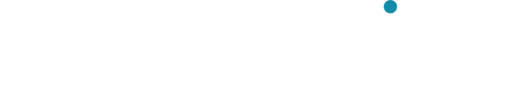 Marsh Point Apartment Homes